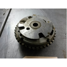 93Z007 Left Camshaft Timing Gear For 07-08 GMC Acadia  3.6